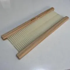 Item thumbnail for item b5b8bb86-79d6-4d5d-ba63-e64e3467b277