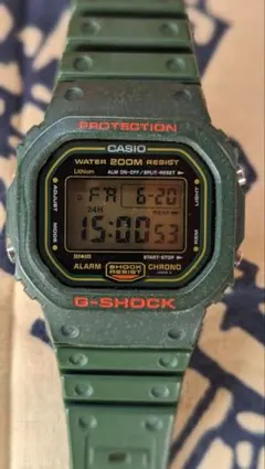 Item thumbnail for item ea683ae4-34a2-48f5-b05b-0fb60d01b3fe