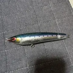 Item thumbnail for item 40f40792-5960-46cb-8960-fdd47203a3ec