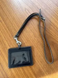 Item thumbnail for item d5a71cbe-908e-4e3c-9f69-83365d59c8b4