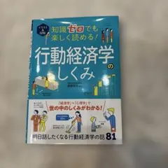 Item thumbnail for item b75b00dc-dc31-4826-aefa-0c4ad2cb4aac