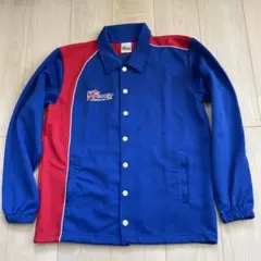 2025年最新】ハーツ バスケの人気アイテム - メルカリ