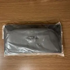 Item thumbnail for item dd564637-af7f-46dc-9426-d85332849c4d