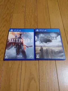 Item thumbnail for item 20f567ee-8c2f-4d8e-aea0-a9f3547397a5