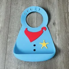 びのん様 リクエスト 4点 まとめ商品