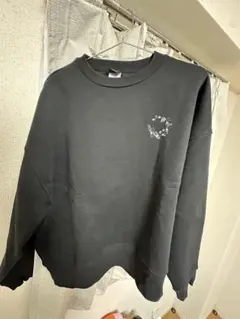 つまよ様 専用 友沢こたお kotao Hooded Sweatshirt - メルカリ