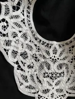 Item thumbnail for item 5674422e-1be6-4f48-bc17-85b8ea461ec7