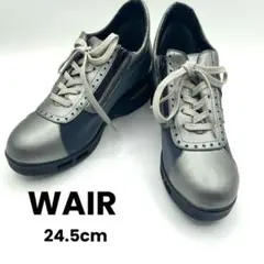 Item thumbnail for item 9bc9b4bd-2fa6-4eed-b716-5f3e8b2dc75e