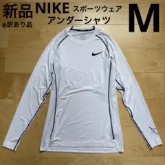 着画太郎様 リクエスト 2点 まとめ商品