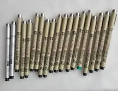 Item thumbnail for item 877b81d4-cfc5-4f59-8df9-0e4c8a0daebd