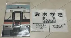 Item thumbnail for item 30df133d-a6bf-47f5-818a-5ae4ed06a4c3