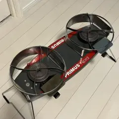 2025年最新】プリムス ニョルドの人気アイテム - メルカリ