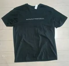 バナナ・リパブリック　Tシャツ新品タグ付き