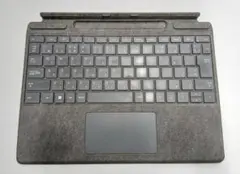 Surface Pro Signature キーボード1864 / グレー