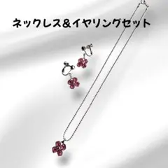 Item thumbnail for item 138467de-f491-497d-94d6-15d336e58236