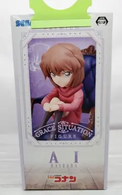 2026年最新】プレミアムグレイスシチュエーションフィギュアの人気