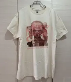 2026年最新】BRING me the horizon tシャツ xlの人気アイテム - メルカリ