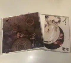 Item thumbnail for item 08b5aad8-445b-4722-aa0d-7d0b643efcff