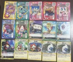 Item thumbnail for item e7ce9151-ef7f-44a6-8a4f-bef374d26d29