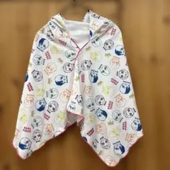 Item thumbnail for item a1f43cfd-4e7c-4c76-8ed0-7e2c5eaebd30