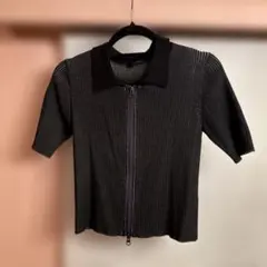 Item thumbnail for item 52f33a49-94db-493f-93ed-372091a985e4