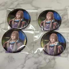 2025年最新】小竜景光 缶バッジ 刀ミュの人気アイテム - メルカリ