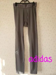 Item thumbnail for item 125cab07-78da-4101-8a20-cc5cbe85ebe1