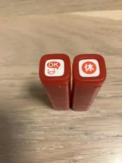 Item thumbnail for item 51356b97-e3fa-4457-a307-cb1c31ad86d8