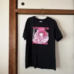 ぽ*む様 0.1gの誤算 Tシャツ 緑川裕宇 緑川一派 - メルカリ