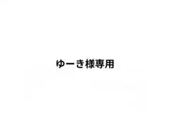 2025年最新】ヴォクシー 純正ホイール 90の人気アイテム - メルカリ