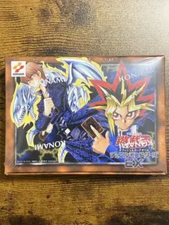 遊戯王OCG デュエルモンスターズ EX 復刻版 - メルカリ