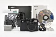 2026年最新】canon g11の人気アイテム - メルカリ