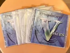 Item thumbnail for item b92b7fec-51dd-48d9-8e5a-09bfe85257e3