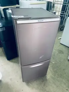 送料設置無料　Panasonic 　人気モデル自動製氷機能付き大型冷蔵庫315L 2025年最新】冷蔵庫パナソニック315の人気アイテム - メルカリ