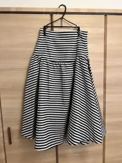 Item thumbnail for item 3c682be0-3783-4a7a-b37d-be3d6cacef0c