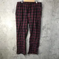 Item thumbnail for item b324a348-0801-486a-b461-b6cf02e59b8d