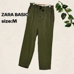 Item thumbnail for item 2aa63a41-57dd-4f95-8ea4-027faefe50fb