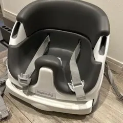 ingenuity ベビーチェア