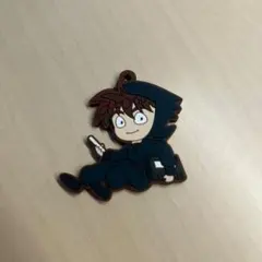 土井半助 ラバスト ドクタケ忍者隊最強の軍でふぉラバ！