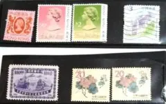 Item thumbnail for item d0b3f33f-f25c-4233-a7dc-466a4069680a