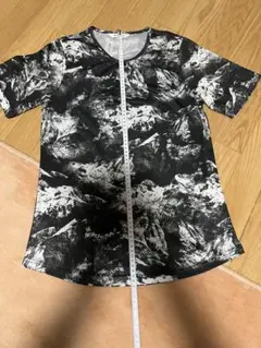 Kaepa Tシャツ　スポーツ