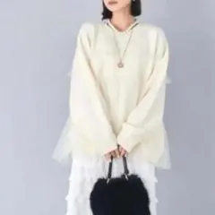 Item thumbnail for item decd550a-3095-407d-8d1b-a25b9c1a3252