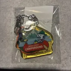 ユニバーサル ノベルティ スヌーピー