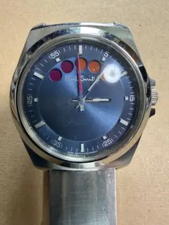 2026年最新】paulsmith five eyesの人気アイテム - メルカリ