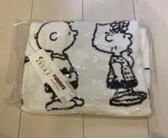 2026年最新】ジェラートピケ ブランケット 夏の人気アイテム - メルカリ