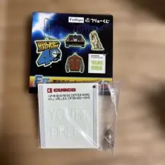 Item thumbnail for item 1cf3d2bc-5940-49f2-982b-0ed641697762