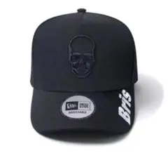 2025年最新】fcrb ペラフィネの人気アイテム - メルカリ