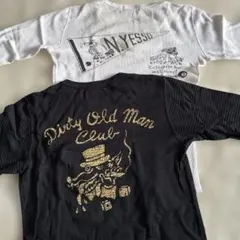 noth no name サーマルSET