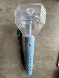 TREASURE ペンライト