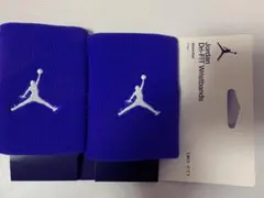 Item thumbnail for item dc78b0fe-3756-48ab-8d81-29cd7247b15c